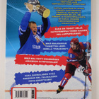 Dan Diamond : Jääkiekon ennätysten kirja 2012 - pikkukuva 2