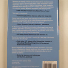 Nirmalya Kumar : Marketing as strategy : understanding th... - pikkukuva 2