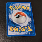 Ampharos 1/ 111, holo - pikkukuva 3