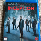Inception - pikkukuva 1