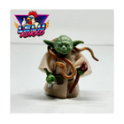 Star Wars Yoda -figuuri 1980 compleat - pikkukuva 2