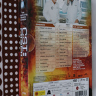 6DVD CSI Miami 4 kausi ( 2005-2006 ) - pikkukuva 2