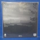 MYSTIK - SKALDER FRÅN URSKOGENS DUNKLA MYSTIK M-/M- 2LP - pikkukuva 2