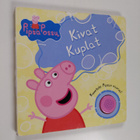 Kivat kuplat - pikkukuva 1