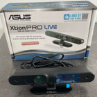 Liiketunnistin - Asus XtionPRO Live - USB-liitäntä - pikkukuva 1