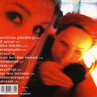 Nylon Beat • 12 Apinaa CD - pikkukuva 4