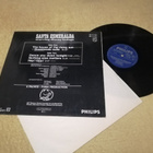 SANTA ESMERALDA - The House Of The Rising Sun LP - pikkukuva 2