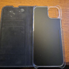 Apple 14 plus kuoret - pikkukuva 2