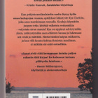 Delia Owens: Suon villi laulu - pikkukuva 2