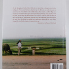Frances Fitzgerald ym. : Vietnam - Spirits of the Earth - pikkukuva 2