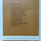 Käytännön lammastalous - pikkukuva 2