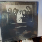 PLANETS - S/T us -82 M-/M- LP - pikkukuva 2