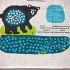 Finlayson - Otso - uusi keittiöpyyhe - pikkukuva 2