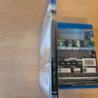 Adventure South Africa 3D (Blu-ray) - pikkukuva 3