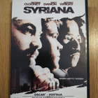 SYRIANA - DVD - pikkukuva 1