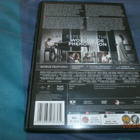 FIFTY SHADES OF GREY   -      DVD - pikkukuva 2