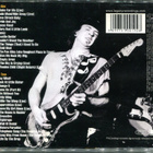 Stevie Ray Vaughan And Double Trouble – The Essential - 2CD - pikkukuva 2