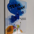 Jörn Spolander : Terve maa! - pikkukuva 1