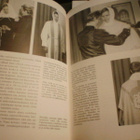 Päikki Priha ym.: KIRKKOTEKSTIILIT ( 1 p. 1988 ) Sis.pk:t - pikkukuva 4