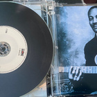 Big Bill Broonzy: The Anthology 2cd - pikkukuva 4