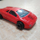 Majorette Pikkuauto - pikkukuva 2