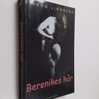 Pirkko Lindberg : Berenikes hår - pikkukuva 1