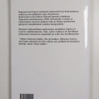 Eila Jokinen : Lapsuuden muuttomatkat (signeerattu, tekij... - pikkukuva 2