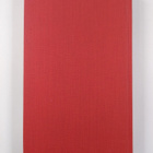 Werner Koch : Pilatus - pikkukuva 2