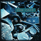 Zen Café – Romuna - pikkukuva 1