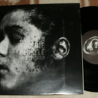 AND THEN YOU DIE Perkele - NP Revisited ~ LP - pikkukuva 1