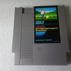 Nes Golf Scn - pikkukuva 1