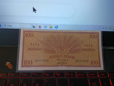 100mk