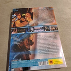 Screamers (uusi slipcase, Futurefilm) - pikkukuva 2