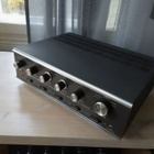Kenwood KA-2500 - pikkukuva 1