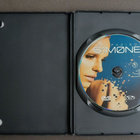 DVD: Simone (Al Pacino, Rachel Roberts 2002) - pikkukuva 3