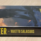 Troll Hunter - vaiettu salaisuus (2010) - pikkukuva 3