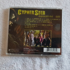 Cypher Seer – Awakening Day CD - pikkukuva 3