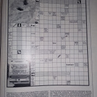 Metsästys ja kalastus 4/1989 - pikkukuva 4