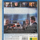 Helppo elämä (2009-2010) koko 32-osainen TV-sarja (UUSI) - pikkukuva 2
