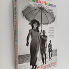 Francoise Gilot ym. : Life with Picasso - pikkukuva 1