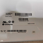 Lp156wh3 (TP)(TH) 15,6 tuuman LCD-näyttö - pikkukuva 2