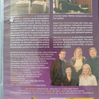 RÖYHKEÄ DIPLOMAATTI DVD - pikkukuva 2