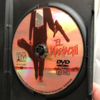 El Mariachi. Special Edition. 1993. - pikkukuva 3