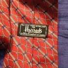 SILKKI SOLMIO HARRODS - pikkukuva 5