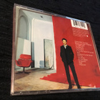 Simply Red Greatest Hits cd 1996 EU - pikkukuva 3