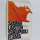 Kai Sievers : Suomalaisten sukupuolielämä - pikkukuva 1