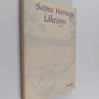 Saima Harmaja : Läheisyys - pikkukuva 1