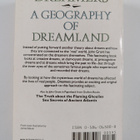 John Grant : Dreamers - A Geography of Dreamland - pikkukuva 2