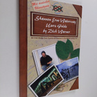 Dick Warner : An Irish voyage from Carrick-on-Shannon to ... - pikkukuva 1