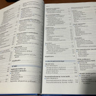 DUODECIM GASTROENTEROLOGIA HYVÄ - pikkukuva 4